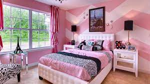 Maybe you would like to learn more about one of these? Pretty Room Decor For Girls Novocom Top