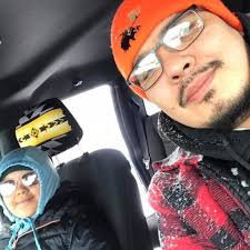 No one enjoyed Brad Marchand's OT winner more than his mom 🫶❤️  #stanleycupfinals