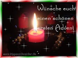Advent Animierte Bilder Gifs Animationen Cliparts 100 Kostenlos Advent grüße und wünsche zum frohe weihnachten wünschen ➜ hier den passenden adventsgruß finden! advent animierte bilder gifs