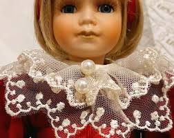 Hermosa Bee Bee Robinson Princess Cinderella, totalmente restaurada y fina  Vintage lista para regalar