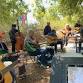 Oso Creek Jam event in Mission Viejo, CA