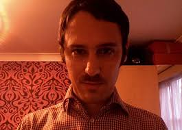 Movember 2010 competition: 'Early growth' winners