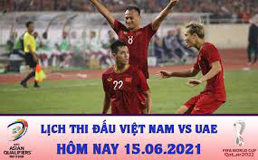 Jef united vs tokyo verdy. Lá»‹ch Thi Ä'áº¥u Viá»‡t Nam Vs Uae Máº¥y Giá» Ä'a Chiáº¿u Kenh Nao