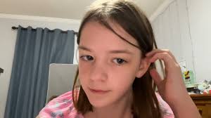 The reason why I haven't been posting videos