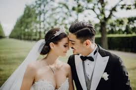 Schon ende 2018 hat gislason das model in rio de janeiro besucht. Betty Taube Koray Gunter Vip Hochzeit
