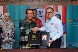 Sarjana muda perniagaan adalah kursus ijazah yang ditawarkan di beberapa kolej di new zealand dan australia. Uiam Qsr Brands Lancar Program Ijazah Sarjana Muda Pentadbiran Perniagaan Bba Wilayahku