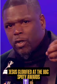 Mark Prince: Inspiring Change Through Boxing and Faith