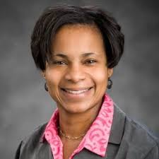 What Have You Done for HBCUs Lately?