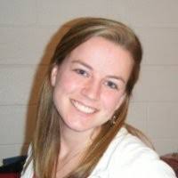 Jennifer Weaver Email & Phone Number