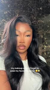 Bobbi Brown Makeup: Water Based Primer for Face