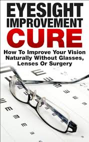 Well your eye power doesn't get worse given you dont try hard to focus on unclear things… i have myopia and my answer is best for people with myopia. The Eyesight Improvement Cure How To Improve Your Vision Naturally Without Glasses Lenses Or Surgery Eyesight Eyesight Improvement Eyesight Improvement Naturally How To Improve Your Vision Kindle Edition By Bal