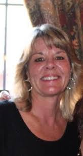 Michelle Pooler's Instagram, Twitter & Facebook