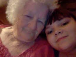 Dorothy Dilling Obituary (1922