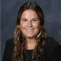 Samantha Feinstein's Instagram, Twitter & Facebook