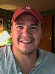 Jason Morales Obituary October 24, 2015