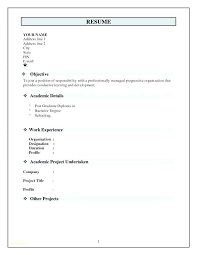 Infosys Fresher Resume Format Best Resume Examples I'm needing to create a basic letterhead and wondering if pages is capable? infosys fresher resume format best
