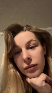 Michaela Anne Cooper