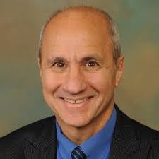 Matthew J. Loscalzo, LCSW, APOS Fellow