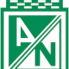 Atlético nacional hoy informativos nacionales 24 horas. 1