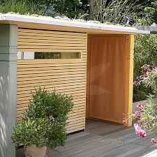 Decking Landscapedesign Garden Gardendesign Gardenideas Landscape Landscapingideas Landscapearchitecture Gar Garten Gartenhaus Gartenhutte