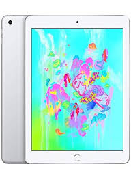 Apple Ipad Wi Fi 32gb Silver Previous Model Apple Ipad Ipad Electronic Gifts