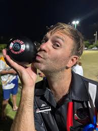 First time playing here celebrating Helen's retirement for working with us  all at Manchester children's hospital 🍷 shots or any cocktails appreciated  🙏 table 40 The Moon Under Water- Wetherspoons Deansgate thank