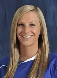 2011-12 Soccer Roster