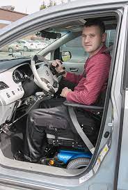 Car hand operating system adaptive vehical kit instructions #oneleg or #bothleg for differently abled #divyang by samir kakkad. Rehabilitation Technology Services Wv Division Of Rehabilitation Services