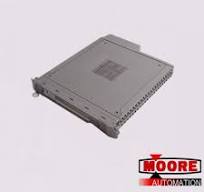 OEM / ODM Industrial Control System Spare Parts Manufacturer