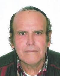 Directorio de Recursos Humanos afines a la CTI