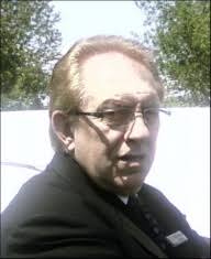 Prévost, Jean-Claude