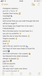 Bio For Tik Tok If Pinned Please Give Credit Follow Me Diffilyangel For More Credit Diffilyang Instagram Quotes Captions Instagram Quotes Instagram Captions For Friends