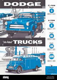 Image result for Equador Blue 1955 Dodge Truck