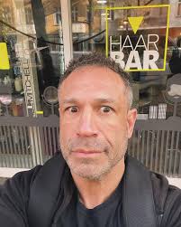 Ready for the last concert of the...