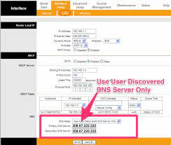 The default riger tm db120wl ip address is: Streamyx Halaldns