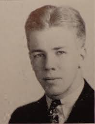 I found an old document mentioning R.E. Wood as Sears president