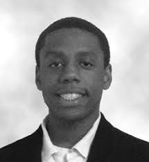 Darryl Norfleet's Instagram, Twitter & Facebook