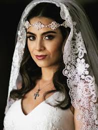 Se cumplirá el dicho que carro ganador otorga Flor......?