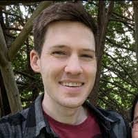 Jason Sommerville's Instagram, Twitter & Facebook