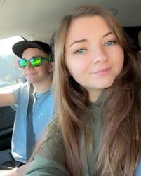 abby beckham (@_abbyyy13_) • Instagram photos and videos