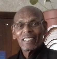 Mervin Richardson Obituary April 1, 2020