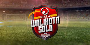 Turnamen itu berjuluk piala wali kota solo 2021. Piala Wali Kota Solo 2021 Turnamen Pramusim Tim Liga 1 Dan Liga 2 Eksklusif Di Indosiar Dan Vidio Bola Net