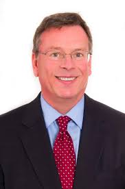 1 Political Science and International Relations Alumni Newsletter January  2015