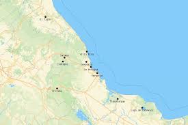 Inspired by a snapper veracruz dish i had at a local mexican restaurant, i created this variation for chicken. 10 Best Places To Visit In Veracruz Mexico With Map Photos Touropia