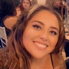 Emont Duncan and Mariah Graves' Wedding Website