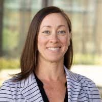 100+ "Amy Ingram" profiles