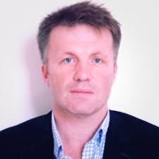 We are absolutely delighted to announce that John Granby has joined  OurNet.Energy as Chief Commercial Officer.