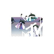 Classifiche Musicali Tutta La Musica In Classifica Su Mtv It