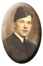 Obituary of Walter S. Turnbull