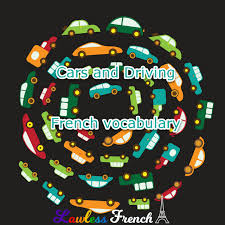 In playing around with lawless for a few weeks, it seems like i'm picking up on the grammar much more quickly and efficiently than. 900 Lawless French Blog Ideas In 2021 French Learn French French Teacher